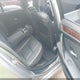 WBANV13529C154805 2009 BMW 528I xDrive auction photo thumbnail 8