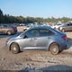5YFEPRAE8LP012438 2020 Toyota Corolla Le auction photo thumbnail 14