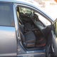 5YFEPRAE8LP012438 2020 Toyota Corolla Le auction photo thumbnail 5