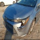 5YFEPRAE8LP012438 2020 Toyota Corolla Le auction photo thumbnail 6