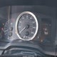 5YFEPRAE8LP012438 2020 Toyota Corolla Le auction photo thumbnail 7