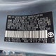 5YFEPRAE8LP012438 2020 Toyota Corolla Le auction photo thumbnail 9