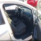 KNAFX4A67G5446513 2016 Kia Forte Lx auction photo thumbnail 5