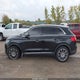 2LMTJ8LR7GBL21805 2016 Lincoln Mkx Reserve auction photo thumbnail 14