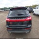 2LMTJ8LR7GBL21805 2016 Lincoln Mkx Reserve auction photo thumbnail 16