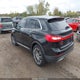 2LMTJ8LR7GBL21805 2016 Lincoln Mkx Reserve auction photo thumbnail 3