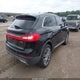 2LMTJ8LR7GBL21805 2016 Lincoln Mkx Reserve auction photo thumbnail 4