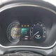 2LMTJ8LR7GBL21805 2016 Lincoln Mkx Reserve auction photo thumbnail 7