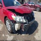 JTNBB46K273002372 2007 Toyota Camry Hybrid auction photo thumbnail 6