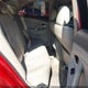 JTNBB46K273002372 2007 Toyota Camry Hybrid auction photo thumbnail 8