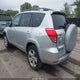 JTMZD32V185091428 2008 Toyota Rav4 Sport auction photo thumbnail 3