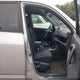 JTMZD32V185091428 2008 Toyota Rav4 Sport auction photo thumbnail 5