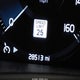 7JRL12TZ9NG174424 2022 Volvo S60 B5 Momentum auction photo thumbnail 15