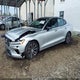 7JRL12TZ9NG174424 2022 Volvo S60 B5 Momentum auction photo thumbnail 2