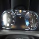 7JRL12TZ9NG174424 2022 Volvo S60 B5 Momentum auction photo thumbnail 7