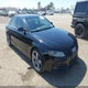 WAUEFAFL0AN061149 2010 Audi A4 2.0T Premium auction photo thumbnail 1