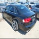 WAUEFAFL0AN061149 2010 Audi A4 2.0T Premium auction photo thumbnail 3
