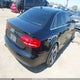 WAUEFAFL0AN061149 2010 Audi A4 2.0T Premium auction photo thumbnail 4