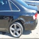 WAUEFAFL0AN061149 2010 Audi A4 2.0T Premium auction photo thumbnail 6
