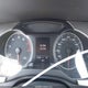 WAUEFAFL0AN061149 2010 Audi A4 2.0T Premium auction photo thumbnail 7