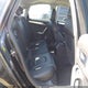 WAUEFAFL0AN061149 2010 Audi A4 2.0T Premium auction photo thumbnail 8