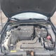 1N4AL21E99C101637 2009 Nissan Altima 2.5 S auction photo thumbnail 10
