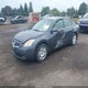 1N4AL21E99C101637 2009 Nissan Altima 2.5 S auction photo thumbnail 2