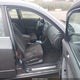1N4AL21E99C101637 2009 Nissan Altima 2.5 S auction photo thumbnail 5