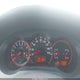 1N4AL21E99C101637 2009 Nissan Altima 2.5 S auction photo thumbnail 7