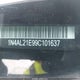 1N4AL21E99C101637 2009 Nissan Altima 2.5 S auction photo thumbnail 9