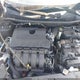 3N1AB7AP7JY346432 2018 Nissan Sentra S auction photo thumbnail 10