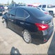 3N1AB7AP7JY346432 2018 Nissan Sentra S auction photo thumbnail 3