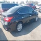 3N1AB7AP7JY346432 2018 Nissan Sentra S auction photo thumbnail 4
