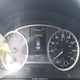 3N1AB7AP7JY346432 2018 Nissan Sentra S auction photo thumbnail 7
