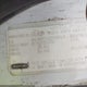 3ALHG5CY1EDFZ8019 2014 Freightliner 108Sd auction photo thumbnail 8