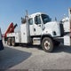 3ALHG5CY1EDFZ8019 2014 Freightliner 108Sd auction photo thumbnail 13