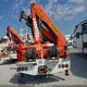 3ALHG5CY1EDFZ8019 2014 Freightliner 108Sd auction photo thumbnail 15