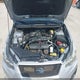 JF1GPAL67CH219596 2012 Subaru Impreza 2.0I Sport Premium auction photo thumbnail 10