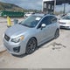 JF1GPAL67CH219596 2012 Subaru Impreza 2.0I Sport Premium auction photo thumbnail 2