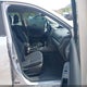 JF1GPAL67CH219596 2012 Subaru Impreza 2.0I Sport Premium auction photo thumbnail 5