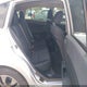 JF1GPAL67CH219596 2012 Subaru Impreza 2.0I Sport Premium auction photo thumbnail 8