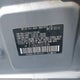 JF1GPAL67CH219596 2012 Subaru Impreza 2.0I Sport Premium auction photo thumbnail 9