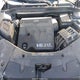 2GKFLPE34H6280168 2017 GMC Terrain Slt auction photo thumbnail 10