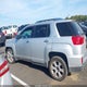 2GKFLPE34H6280168 2017 GMC Terrain Slt auction photo thumbnail 15