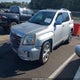 2GKFLPE34H6280168 2017 GMC Terrain Slt auction photo thumbnail 2