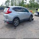 5J6RW1H80JA006960 2018 Honda Cr-V Ex-L/Ex-L Navi auction photo thumbnail 4