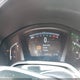 5J6RW1H80JA006960 2018 Honda Cr-V Ex-L/Ex-L Navi auction photo thumbnail 7