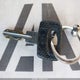 WDBCA39E6MA576829 1991 Mercedes-Benz 560 Sel auction photo thumbnail 11