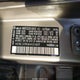 WDBCA39E6MA576829 1991 Mercedes-Benz 560 Sel auction photo thumbnail 9