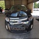 2FMDK4JC0EBA88691 2014 Ford Edge Sel auction photo thumbnail 12